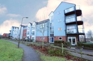 55, Bridge Hook Close, Wolverton Mill, Milton Keynes MK12 5GQ