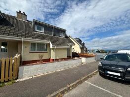 5, Aird Mhor, Mallaig PH41 4RJ