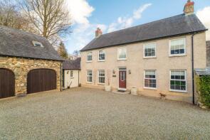 Rosehill Park, Treffgarne, Haverfordwest SA62 5PH