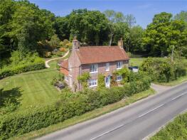 Chittlebirch, Compasses, Robertsbridge TN32 5SA