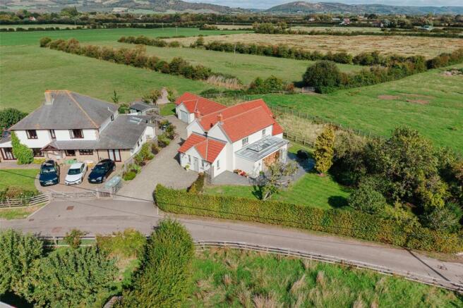 Picture No. 09