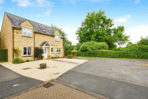 19 Bears House, Sherwood Close, Bicester OX26 5DR