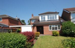 22, Far Street, Nottingham NG11 6PF