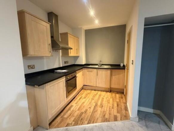Kitchen.jpg