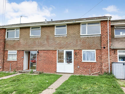 Lingfield Way, Chichester, PO20