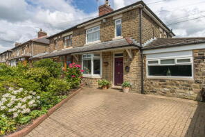 29, Coverhill Road, Oldham OL4 5RE