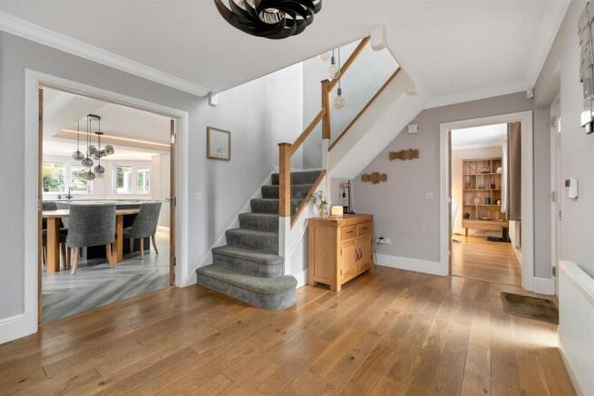 8a Hamilton Drive PH-42.jpg