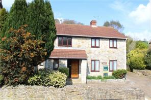 Church Farm Cottage, Main Street, Bridport DT6 3SA