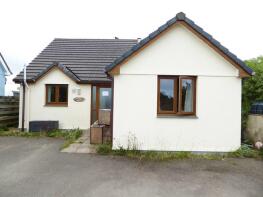 4a Camelot Cottage, Belah Meadows, Camelford PL32 9WH