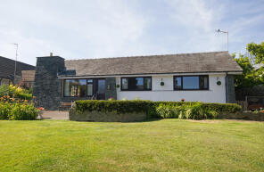 Casa Rosa, Ackenthwaite, Milnthorpe LA7 7FL