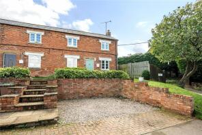 30, Main Street, Northampton NN7 4SG
