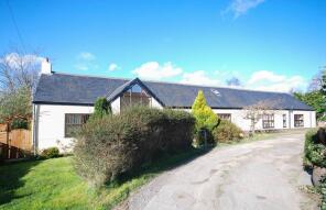 The Cottage, Moor Mill Farm, Greenford Lane, Lamesley, Birtley NE11 0ES