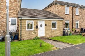 12, Riverside Gardens, Cumnock KA18 3LU