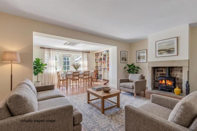 12 Green Holme image 12.jpg