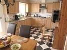10, Millards Close, Trowbridge BA14 7UN