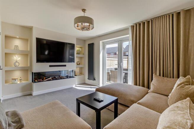 8696364-interior11-800.jpg