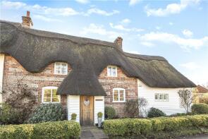 Barn Cottage, West Street, Shaftesbury SP7 0PF