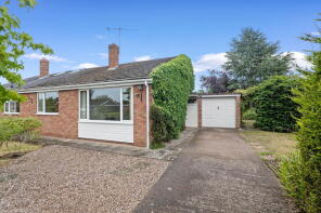 13, Peachley Gardens, Lower Broadheath WR2 6QS