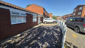 18, Newteswell Drive, Waltham Abbey EN9 1QF