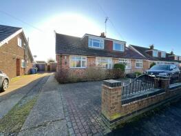 35, Cawood Crescent, Hull HU11 5EW