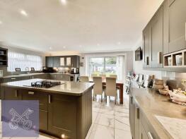 7, Constable Close, Hull HU11 4XJ