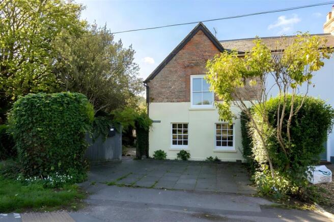 jasmine cottage PH47.JPG