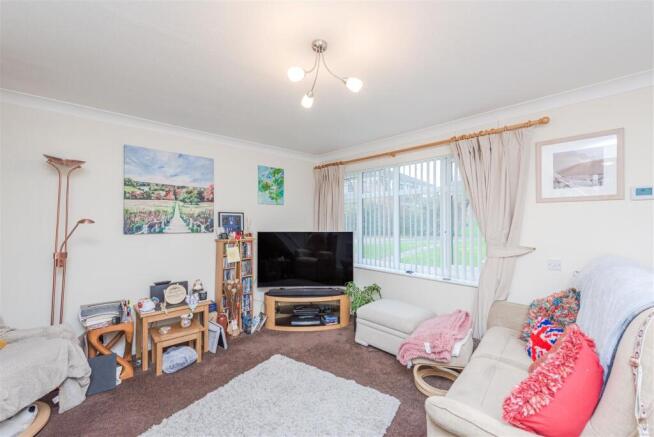 174 Marlborough Way, Ashby