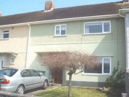 61, Brynsierfel, Llanelli SA14 9HD