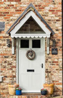 9 School Cottage, Main Street, Ripon HG4 5ET