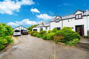 Llynfi View, Godra Bryn, Bettws, Bridgend CF32 8TU