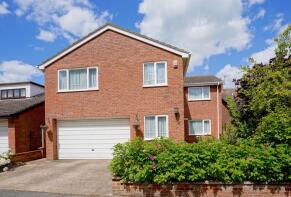 63, High Street, St. Neots PE19 5JW