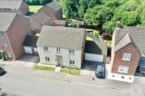 34, Blacksmith Close, Blackwood NP12 0BG