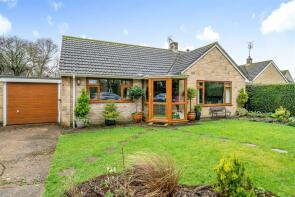 9, Oxhayes, Beaminster DT8 3RP