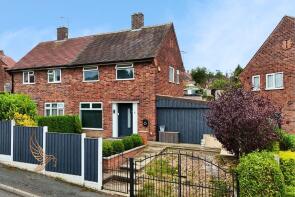 4, Aberfield Mount, Belle Isle, Leeds LS10 3PR