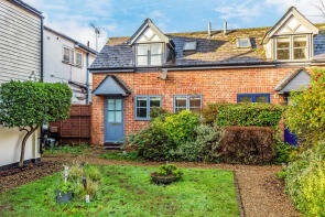 138b, Main Road, Sevenoaks TN14 6ET