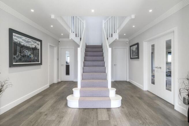 36 Belfry Lane 006.jpg