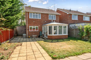 63, Summerleaze Road, Maidenhead SL6 8ER