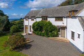 Bolberry Copse, Hope Barton Barns To Bolberry, Bolberry, Kingsbridge TQ7 3DZ