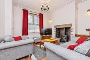 14, Ladywell Lane, Hartshead, Liversedge WF15 8EU