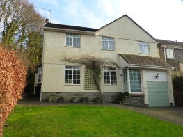 18, Bow Creek, Totnes TQ9 7HP