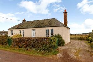 Burnmouth Farm, Newtyle PH12 8SG