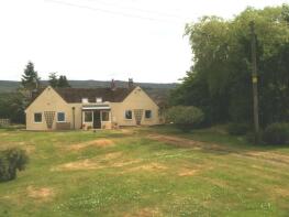 Kilnwaye, B6341 Hepple Village, Morpeth NE65 7LH