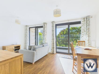 Bramwell Way, London, E16 2GR
