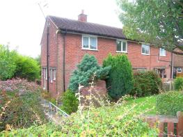 13, Gloves Lane, Alfreton DE55 5JJ