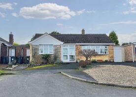 30, Vernon Close, Sutton Coldfield B74 4EA