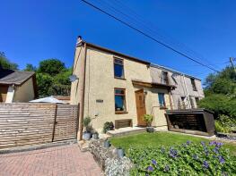 12, Fagwr Road, Craig Cefn Parc, Swansea SA6 5TB