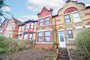 150, Caerleon Road, Newport NP19 7FY