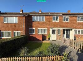 66, Abbots Grove, Stevenage SG1 1NS