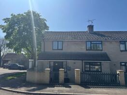18, Ashfield Close, Trudoxhill, Frome BA11 5DQ