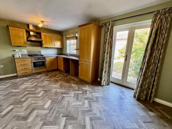 Kitchen.jpeg